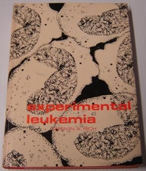 Experimental Leukemia