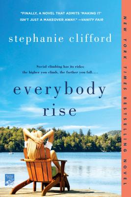 Image du vendeur pour Everybody Rise (Paperback or Softback) mis en vente par BargainBookStores