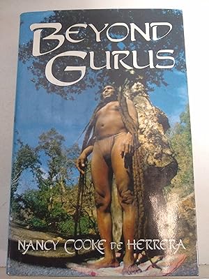 Seller image for Beyond Gurus for sale by SoferBooks