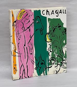 Chagall