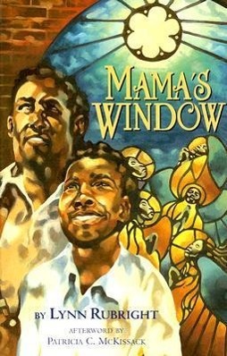 Seller image for Mama\ s Window for sale by moluna