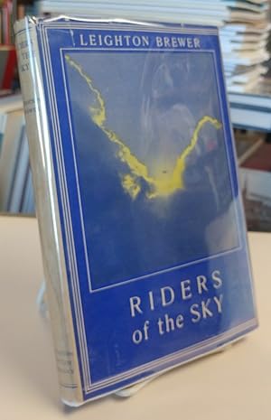 Riders of the Sky