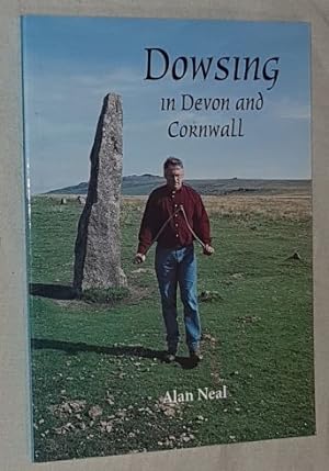 Dowsing in Devon and Cornwall