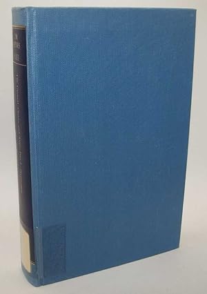 Seller image for The General Theory and After Part I-Preparation (The Collected Writings of John Maynard Keynes Volume XIII) for sale by Easy Chair Books