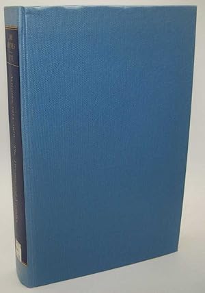 Imagen del vendedor de Activities 1914-1919-The Treasury and Versailles (The Collected Writings of John Maynard Keynes Volume XVI) a la venta por Easy Chair Books