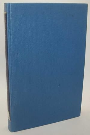 Imagen del vendedor de Activities 1906-1914, India and Cambridge (The Collected Writings of John Maynard Keynes Volume XV) a la venta por Easy Chair Books