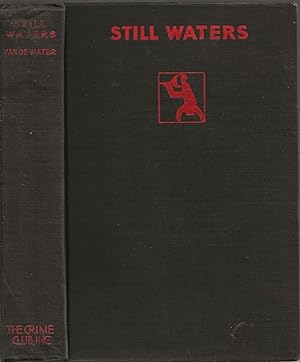 STILL WATER