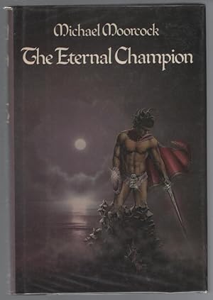 The Eternal Champion