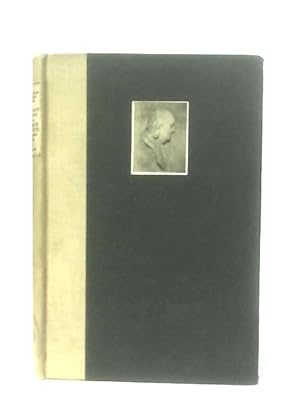 Seller image for Modern Views of Physical Science: Being a Record of the Proceedings of the Centenary Meeting of the Franklin Institute, at Philadelphia, September 17, 18 and 19, 1924 for sale by World of Rare Books