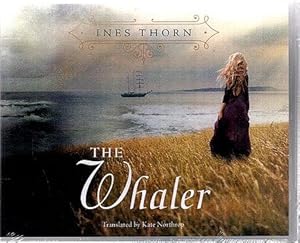 The Whaler