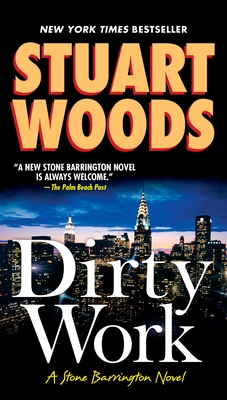 Immagine del venditore per Dirty Work (Paperback or Softback) venduto da BargainBookStores