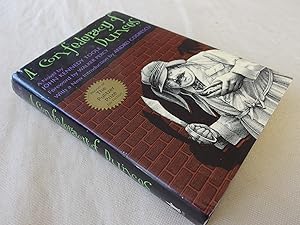 Image du vendeur pour A Confederacy of Dunces 20th Anniverary Edition mis en vente par Nightshade Booksellers, IOBA member
