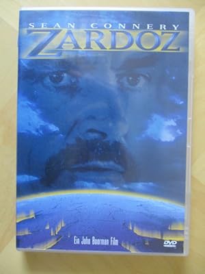 Zardoz