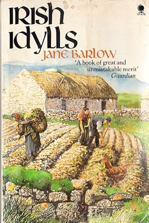 Irish Idylls