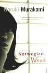 Immagine del venditore per Norwegian Wood venduto da AG Library