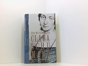 Image du vendeur pour Clara Schumann Annkatrin Babbe. Mit einem Vorw. von Freia Hoffmann und Beitr. von Markus Grtner und Ulrike Keil mis en vente par Book Broker