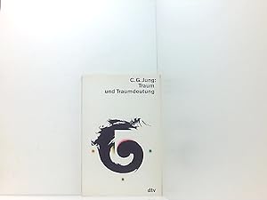 Seller image for Taschenbuchausgabe in 11 Bnden: Traum und Traumdeutung Traum und Traumdeutung for sale by Book Broker