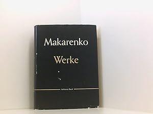 Bild des Verkufers fr Werke. Bd. 7. Publizistik. Erzhlungen und Skizzen. Aufstze ber Literatur und Rezensionen. Briefwechsel mit Gorki zum Verkauf von Book Broker