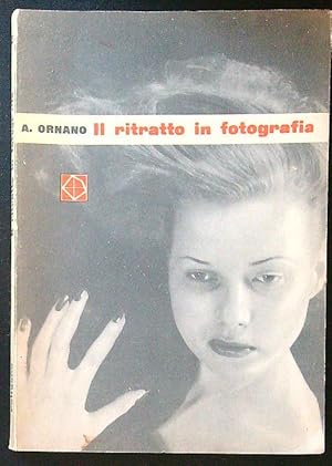 Il ritratto in fotografia