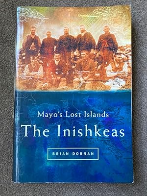 Mayo's Lost Islands: The Inishkeas