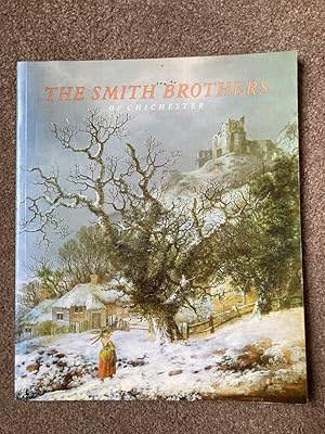 Smith Brothers of Chichester