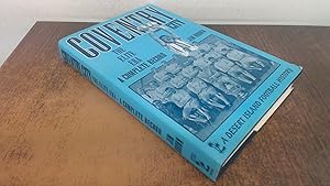 Seller image for Coventry City: The Elite Era - A Complete Record (Desert Island Football Histories) for sale by BoundlessBookstore
