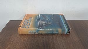 Seller image for Wide Ocean: Discoveries at Sea for sale by BoundlessBookstore