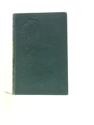 Bild des Verkufers fr The Strange Case Of Dr. Jekyll And Mr. Hyde, With Other Fables. Longmans' Pocket Library. zum Verkauf von World of Rare Books