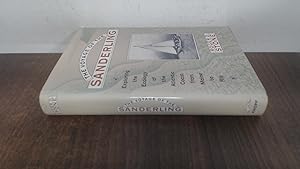 Seller image for The Voyage of the Sanderling for sale by BoundlessBookstore