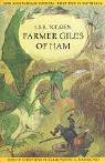 Seller image for Farmer Giles of Ham for sale by WeBuyBooks 2