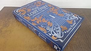 Seller image for The Lost Ones (1st Edition) for sale by BoundlessBookstore