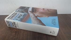 Immagine del venditore per It Doesnt Take a Hero: The Autobiography venduto da BoundlessBookstore