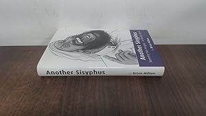 Image du vendeur pour Another Sisyphus (signed) mis en vente par BoundlessBookstore