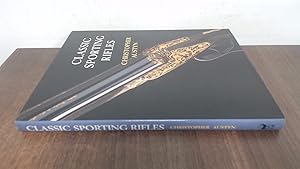 Bild des Verkufers fr Classic Sporting Rifles zum Verkauf von BoundlessBookstore