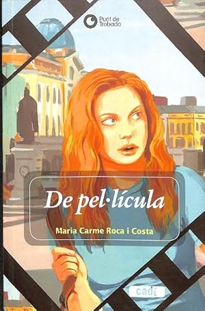 Seller image for DE PEL.LCULA (CATALN). for sale by Librera Smile Books