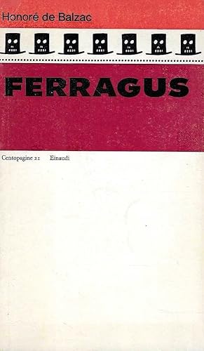 Ferragus