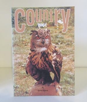 Seller image for Country Wise for sale by BRIMSTONES