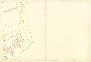 City of York - Sheet 7 - [Heworth - Heworth Without]