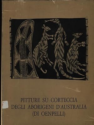 Bild des Verkufers fr Il Duomo di Faenza zum Verkauf von Librodifaccia