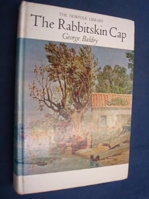 Seller image for Rabbitskin Cap (The Norfolk library) for sale by WeBuyBooks