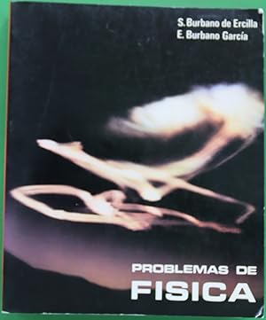 Seller image for Fsica general problemas for sale by Librera Alonso Quijano