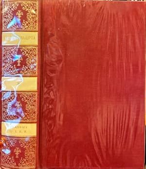 Seller image for Luce delle sacre scritture (Tantraloka) di Abhinavgapta. for sale by Libreria La Fenice di Pietro Freggio