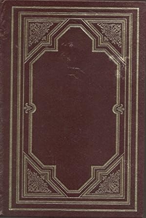 Image du vendeur pour The Adventures of Tom Sawyer [and] The Adventures of Huckleberry Finn mis en vente par Bulk Book Warehouse