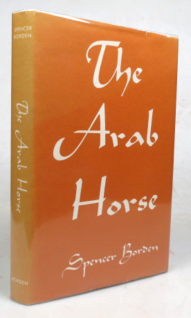 The Arab Horse