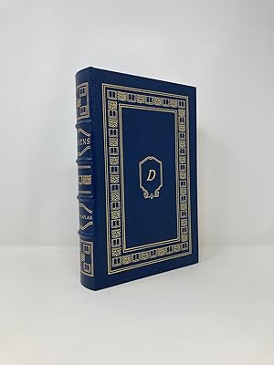 Immagine del venditore per Dickens: A Biography venduto da Southampton Books