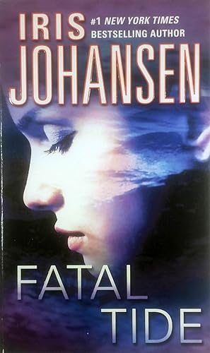 Seller image for Fatal Tide for sale by Kayleighbug Books, IOBA
