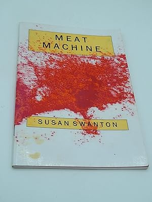 Meat Machine