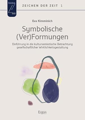 Seller image for Symbolische (Ver)Formungen for sale by Rheinberg-Buch Andreas Meier eK