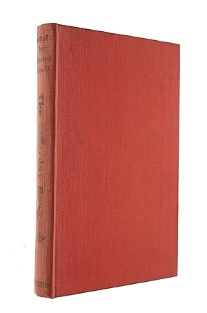 Seller image for The Saturday Book - Sixth Year for sale by M Godding Books Ltd