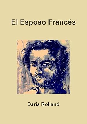 Immagine del venditore per El Esposo Francs venduto da moluna